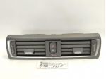 BOCCHETTE ARIA CRUSCOTTO BMW Serie 1 (F21) 9317945 B47D20A (1218)