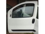 PORTA ANT. SX FIAT FIORINO 2010