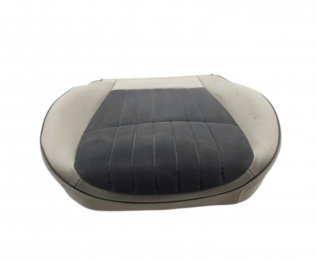 SEDUTA SEDILE ANTERIORE SINISTRO FIAT 500 X Serie Diesel 1600 (15) - Foto 10