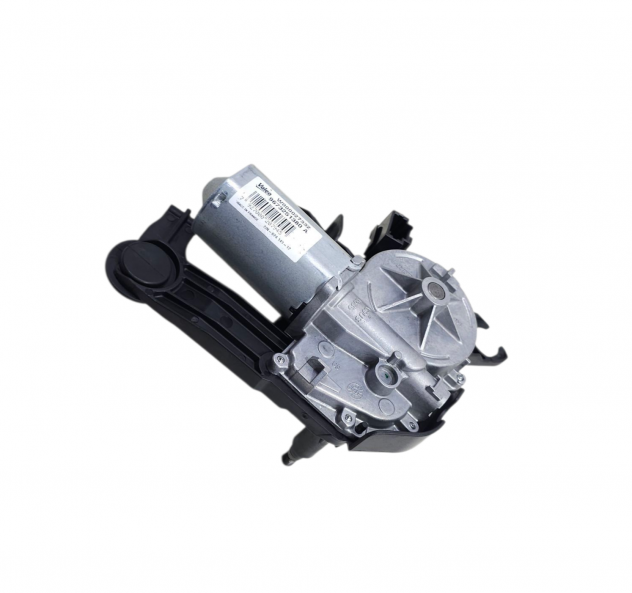 MOTORINO TERGICRISTALLO POSTERIORE PEUGEOT 208 Serie 9673251380 (1219) - Foto 7
