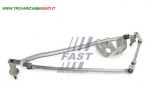 MECCANISMO TERGICRISTALLO IVECO DAILY 00 ANTERIORE SENZA MOTORE FT93129 Vet &hellip;