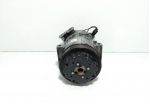 COMPRESSORE A/C FIAT Grande Punto 1° Serie 5E5275400 Diesel 1300 (0508)