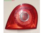 FANALE POST.S.(parte int.) VOLKSWAGEN GOLF (1K) 3 porte / 5 porte  Parti el &hellip;