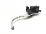 APRILIA SCARABEO 4T 100 POMPA FRENO ANTERIORE DESTRA E LEVA STORTA 2010 2012