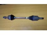 Semiasse Sinistro FIAT Punto 2 serie 1.2 anno 2001