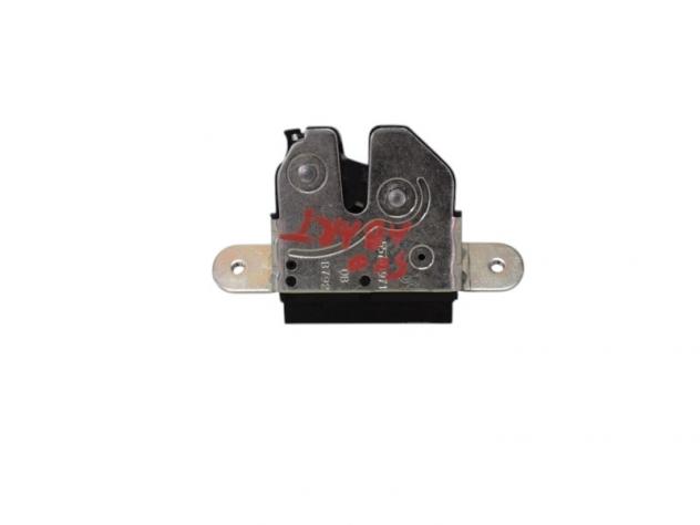 Serratura Portellone Fiat 500 Abarth 55701971 52161766 - 17509