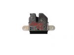 Serratura Portellone Fiat 500 Abarth 55701971 52161766 - 17509
