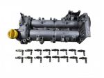 COPERCHIO SEDE ALBERO A CAMME JEEP Renegade Serie 55261569 55260384 Diesel …