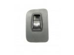 PULSANTIERA ANTERIORE DESTRA FIAT Fiorino 2° Serie 7354612800 (0715)