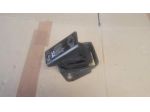 Supporto Motore sinistro / SX Mitsubishi Pajero Sport 2.5 TD 99