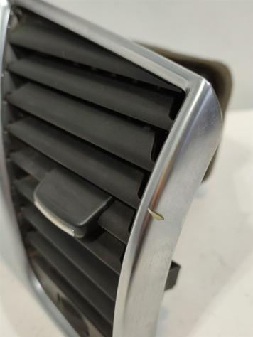 BOCCHETTA ARIA CRUSCOTTO DX AUDI Q5 Serie (8RB) 8R2820902B CAHA (0812) - Foto 3