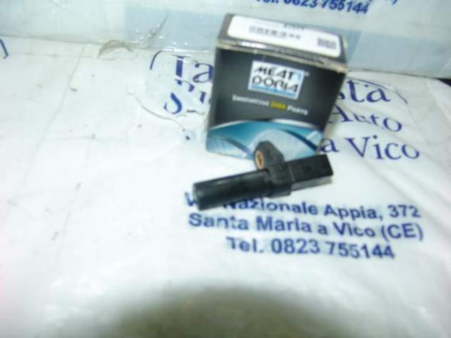 Sensore Giri ssangyong actyon 1621533028 - Foto 3