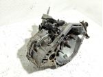 CAMBIO MANUALE COMPLETO NISSAN Qashqai Serie 320104EA0B K9K Diesel 1500 (14)