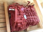 Cambio 98490945 8S1806.38-0.76 CON VOITH
