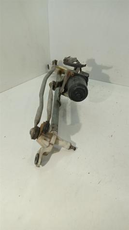 TANDEM TERGICRISTALLO SUZUKI Swift 4° Serie 3810063J60000 D13DA diesel 1248 (0410) - Foto 6