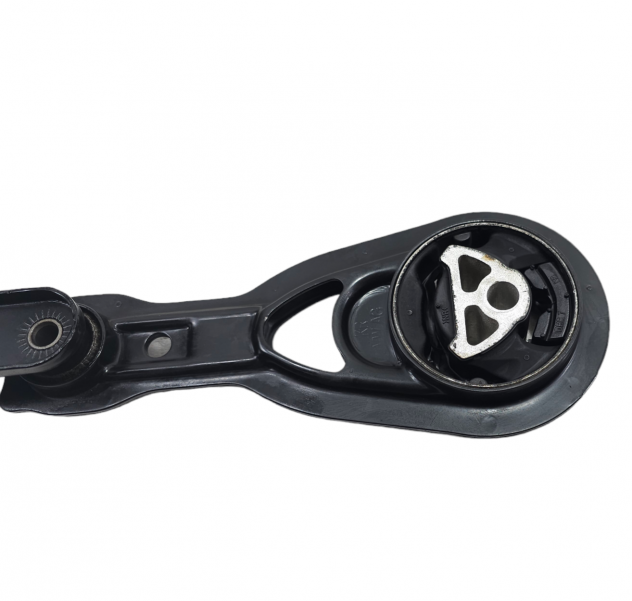 SUPPORTO CAMBIO AUDI A1 Sportback (GBA) 2Q0199851K DKLA, DLAC Benzina 1000 (18) - Foto 4