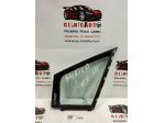VETRO FISSO LATERALE DESTRO OPEL Meriva 3° Serie 13270974 B14NEL (10)