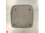 0085551 COVER MOTORINO TERGICRISTALLO POSTERIORE LIGIER NOVA