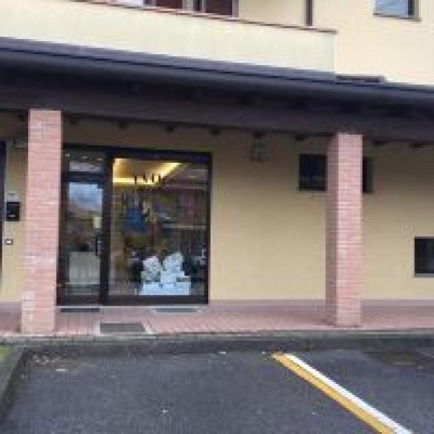 Chiappa Claudia - Foto 2