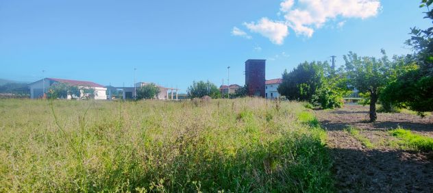 49 terreno - Foto 4