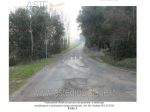 IMMOBILI-ALTRA CATEGORIA-Località Barcaglione - Via del Tesoro
