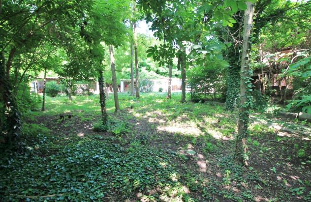 Terreno edificabile in vendita a Gambellara - Foto 4