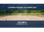 Immobile in asta di 46110 m² in vendita a Laterina Pergine Valdarno