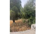 Terreno in vendita a Melilli