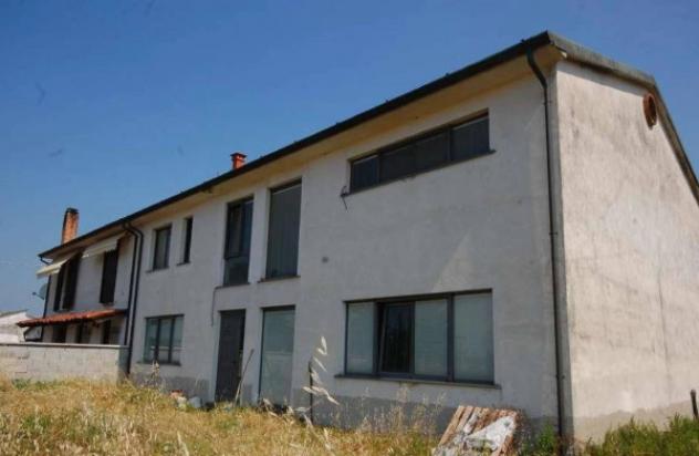 Immobile in asta di 525 m² in vendita a Monticelli d'Ongina - Foto 3