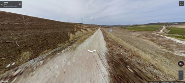 Immobile in asta di 38 m² in vendita a Salemi - Foto 10