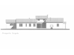 Terreno edif. residenziale in vendita a Marzana - San Miniato 180000 mq  Ri &hellip;