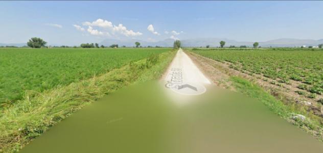 Immobile in asta di 9190 m² in vendita a Trasacco - Foto 9
