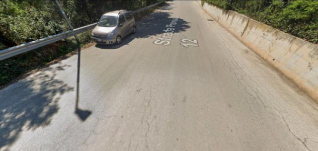 Immobile in asta di 378 m² in vendita a Venarotta - Foto 3