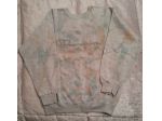 champion felpa anni 80