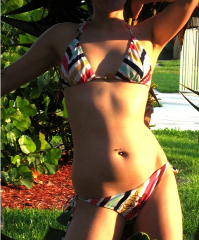 SuperMary: Single cerca amizia in Civitavecchia Tel: