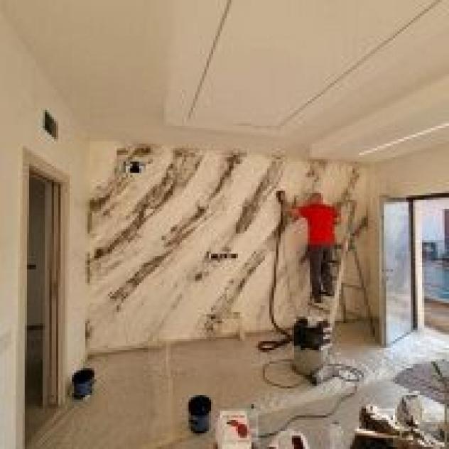 Dgm Ristrutturazione - Foto 4