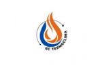 GC Termo Clima