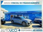 AUDI Q3 SPB 40 TDI quattro S tronic S line edition rif. 24185803