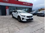 Kia Xceed 1.0 TGDi GPL Urban