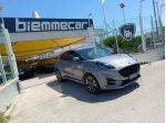 FORD Puma 1.0 EcoBoost Hybrid 125 CV S&S ST-Line I.E  rif. 23820380