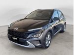 Hyundai Kona 1.6 CRDi 136 CV M-Hybrid 48V Xline