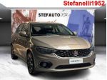 FIAT Tipo II -  SW 1.4 Lounge 95cv rif. 23859651