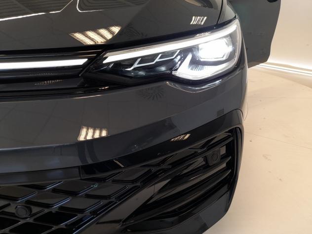 Volkswagen Golf 1.5 eTSI ACT 110kW R-Line Plus DSG - Foto 8