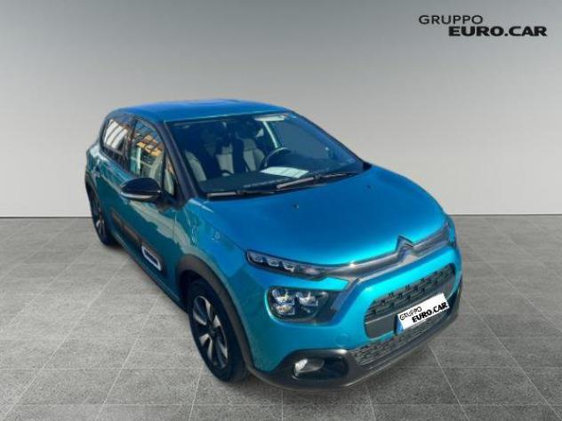 Citroën C3 PureTech 83 S&S Shine - Foto 3