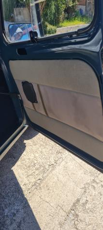 Renault R 4 950 TL ANNO 92 - Foto 10