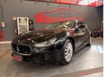 Maserati Ghibli Ghibli 3.0 V6 ds 275cv auto my16 E6