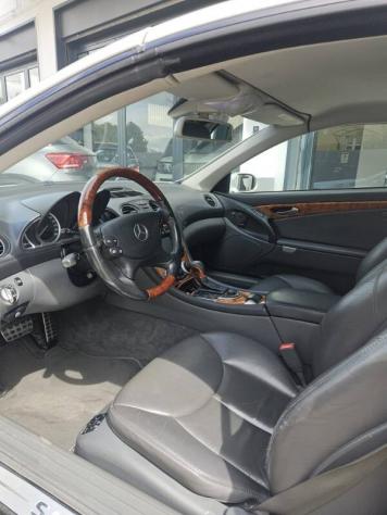 Fiat 500 1.2 Lounge 69cv my14 - Foto 5