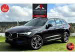 VOLVO XC60 B4 (d) 197cv Geartronic Momentum Pro rif. 23273050