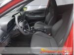 HYUNDAI i20 N 1.6 T-GDI MT N-Performance 204CV rif. 21328423