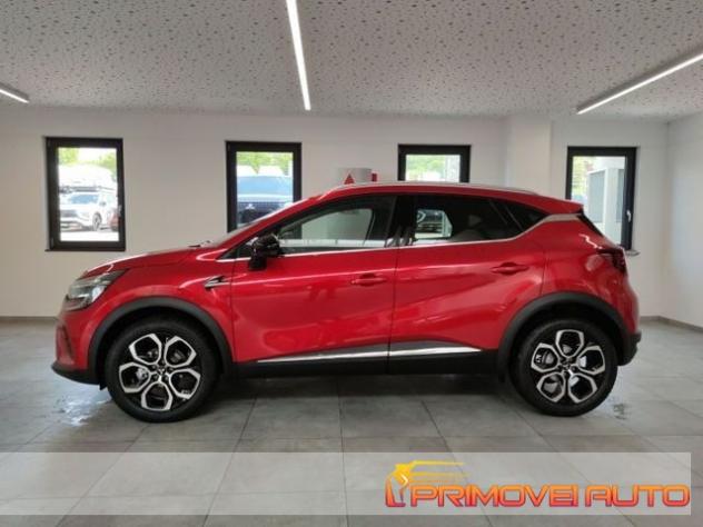 MITSUBISHI ASX 1.3 Turbo Mild Hybrid Intro Edition rif. 19152357 - Foto 6